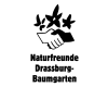 NF_Drassburg_Logo_Vertikal_schwarz.png