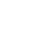 NF_Drassburg_Logo_Horizontal_weiss.png