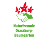 NF_Drassburg_Logo_Vertikal.png