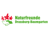 NF_Drassburg_Logo_Horizontal.png