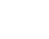 NF_Drassburg_Logo_Vertikal_weiss.png