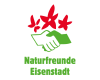 NF_Eisenstadt_Logo_Vertikal.png