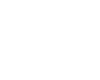 NF_Eisenstadt_Logo_Horizontal_weiss.png