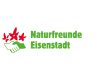 NF_Eisenstadt_Logo_Horizontal.png