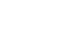 NF_Hirm_Logo_Vertikal_weiss.png