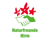 NF_Hirm_Logo_Vertikal.png