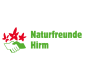 NF_Hirm_Logo_Horizontal.png