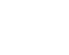 NF_Hornstein_Logo_Vertikal_weiss.png