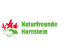 NF_Hornstein_Logo_Horizontal.png