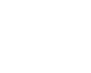 NF_Hornstein_Logo_Horizontal_weiss.png