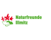 NF_Illmitz_Logo_Horizontal.png