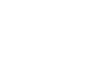 NF_Illmitz_Logo_Vertikal_weiss.png