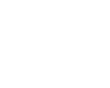 NF_Kemeten_Logo_Vertikal_weiss.png