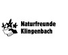 NF_Klingenbach_Logo_Horizontal_schwarz.png