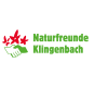 NF_Klingenbach_Logo_Horizontal.png