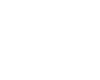 NF_Klingenbach_Logo_Vertikal_weiss.png