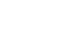 NF_Klingenbach_Logo_Horizontal_weiss.png