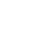 NF_Lackenbach_Logo_Horizontal_weiss.png