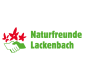 NF_Lackenbach_Logo_Horizontal.png