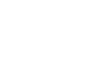 NF_Lackenbach_Logo_Vertikal_weiss.png