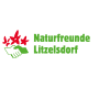 NF_Litzelsdorf_Logo_Horizontal.png