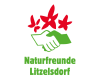 NF_Litzelsdorf_Logo_Vertikal.png