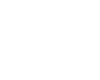 NF_Litzelsdorf_Logo_Horizontal_weiss.png