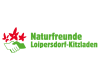 NF_Loipersdorf_Logo_Horizontal.png