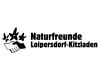 NF_Loipersdorf_Logo_Horizontal_schwarz.png