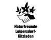 NF_Loipersdorf_Logo_Vertikal_schwarz.png