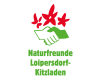 NF_Loipersdorf_Logo_Vertikal.png