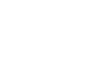 NF_Loipersdorf_Logo_Horizontal_weiss.png