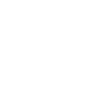 NF_Loipersdorf_Logo_Vertikal_weiss.png