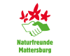 NF_Mattersburg_Logo_Vertikal.png