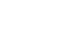 NF_Mattersburg_Logo_Horizontal_weiss.png