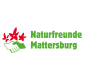 NF_Mattersburg_Logo_Horizontal.png