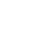 NF_Moenchhof_Logo_Vertikal_weiss.png
