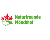 NF_Moenchhof_Logo_Horizontal.png