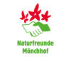 NF_Moenchhof_Logo_Vertikal.png