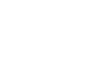 NF_Neuberg_Logo_Vertikal_weiss.png