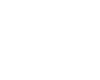 NF_Neuberg_Logo_Horizontal_weiss.png