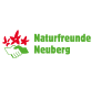 NF_Neuberg_Logo_Horizontal.png
