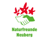NF_Neuberg_Logo_Vertikal.png
