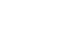 NF_Neudorf_Logo_Vertikal_weiss.png