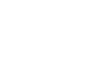 NF_Neudorf_Logo_Horizontal_weiss.png