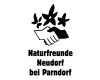 NF_Neudorf_Logo_Vertikal_schwarz.png