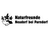 NF_Neudorf_Logo_Horizontal_schwarz.png