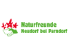 NF_Neudorf_Logo_Horizontal.png