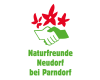 NF_Neudorf_Logo_Vertikal.png