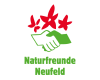 NF_Neufeld_Logo_Vertikal.png